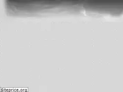Sites similar to med4ever.yoo7.com