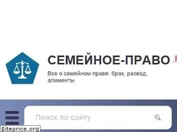 Sites similar to med8.ru