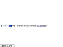 Sites similar to meda-corpus.net