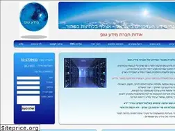 Sites similar to meda-top.com