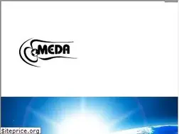 Sites similar to meda.com