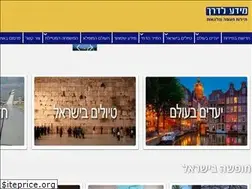 Sites similar to meda123.com