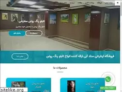 Sites similar to medaadabi.com
