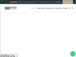 Sites similar to medaambalaj.net