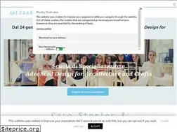 Sites similar to medaarch.com
