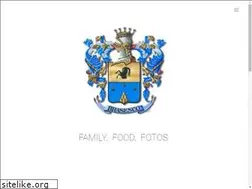 Sites similar to medaas.in