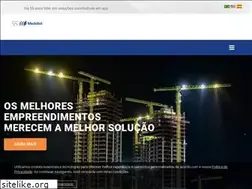 Sites similar to medabil.com.br