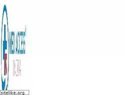 Sites similar to medaccessindia.in