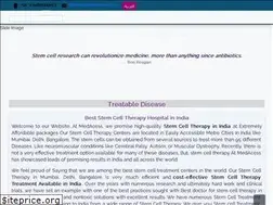 Sites similar to medacess.com