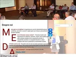 Sites similar to medaconsulting.ro