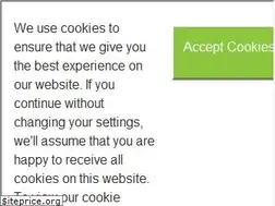 Sites similar to medacs.com