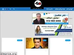 Sites similar to medad.ca