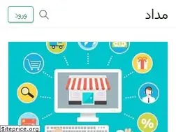 Sites similar to medad.io