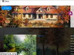 Sites similar to medadabi.com