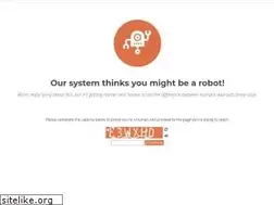 Sites similar to medadcenter.com