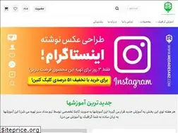 Sites similar to medadesabz.com