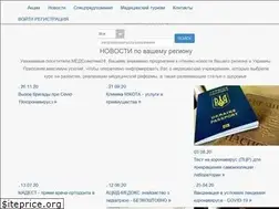 Sites similar to medadvisor24.com