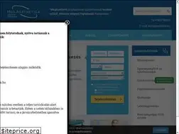Sites similar to medaesthetica.hu