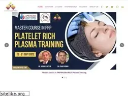 Sites similar to medafia.com