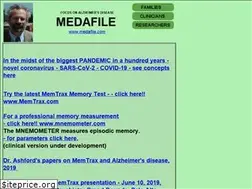 Sites similar to medafile.com