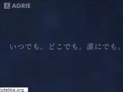 Sites similar to medagricare.jp
