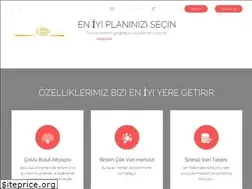Sites similar to medahost.com