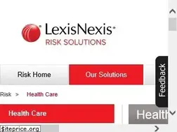 Sites similar to medai.com