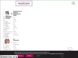 Sites similar to medaimyanikklinigi.com