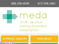 Sites similar to medainc.org