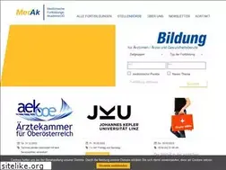 Sites similar to medak.at