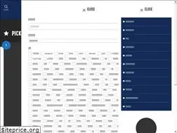 Sites similar to medakasuisan.com