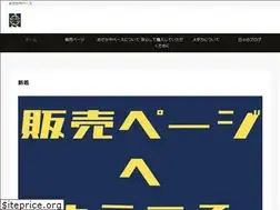 Sites similar to medakayabase.com