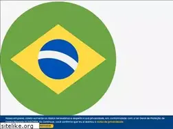 Sites similar to medal.com.br