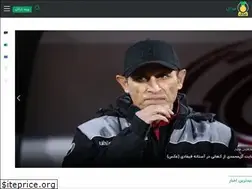 Sites similar to medal1.com