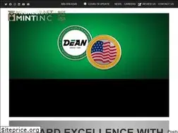 Sites similar to medalcraft.com