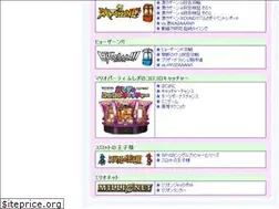 Sites similar to medalgamefan.com