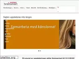 Sites similar to medalgon.se