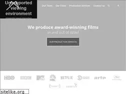 Sites similar to medaliaproductions.com