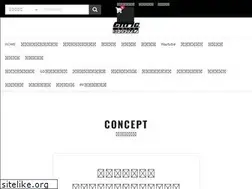 Sites similar to medalistjapan.com