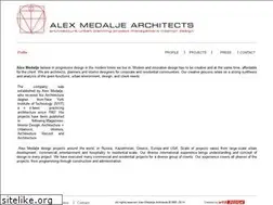 Sites similar to medalje.com