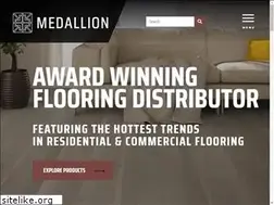 Sites similar to medallion1.com
