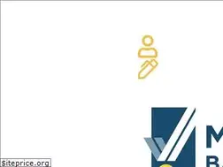 Sites similar to medallionbank.com