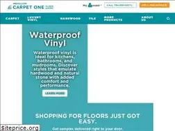 Sites similar to medalliondeerfieldbeach.com