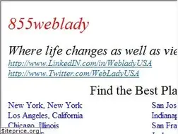 Sites similar to medallionsquare.com