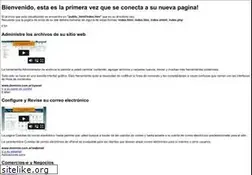 Sites similar to medallionusa.com