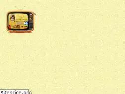 Sites similar to medaltai.ru