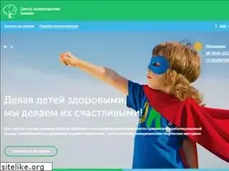 Sites similar to medalvian.ru