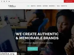 Sites similar to medamieobs.com