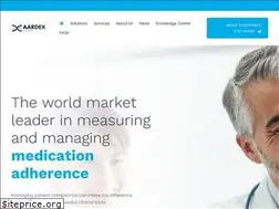 Sites similar to medamigo.com