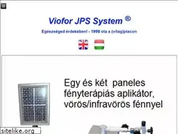 Sites similar to medandlife.hu